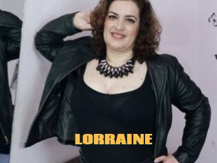 LORRAINE_