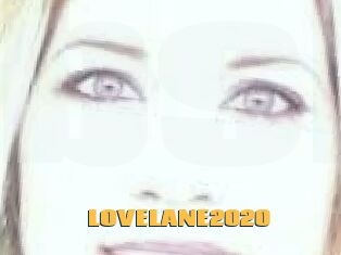 LOVELANE2020