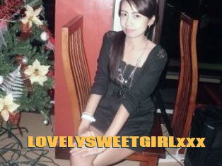 LOVELYSWEETGIRLxxx