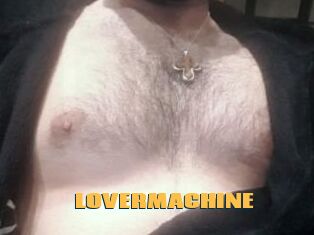 LOVER_MACHINE