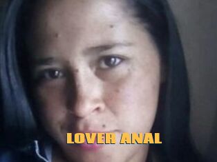 LOVER_ANAL