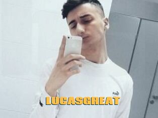 LUCAS_GREAT