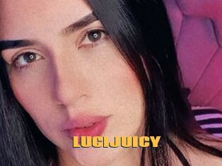 LUCIJUICY