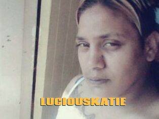 LUCIOUSKATIE