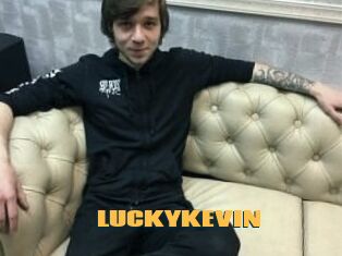 LUCKY_KEVIN