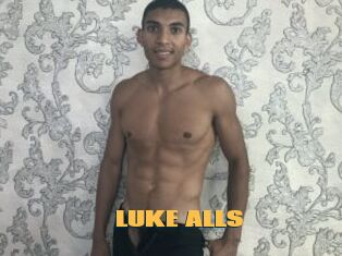 LUKE_ALLS