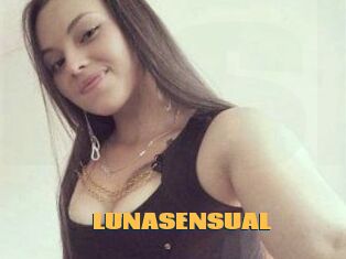 LUNA_SENSUAL