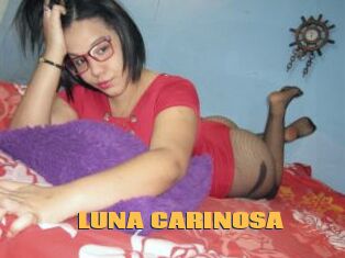 LUNA_CARINOSA