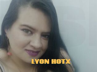 LYON_HOTX