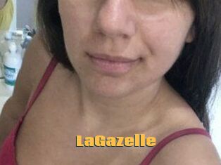 LaGazelle