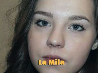 La_Mila