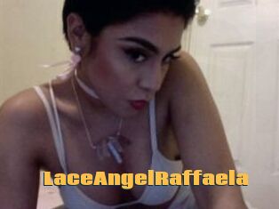 LaceAngelRaffaela