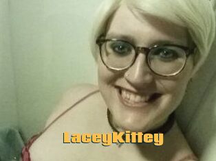 LaceyKittey