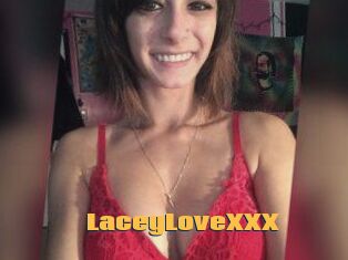 Lacey_LoveXXX