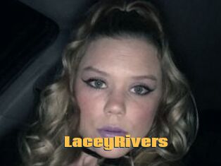 LaceyRivers