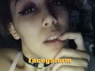 LaceyStorm