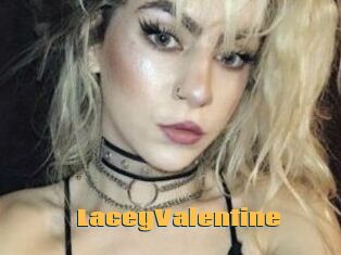 LaceyValentine