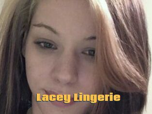 Lacey_Lingerie_