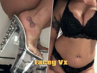 Lacey_Vx