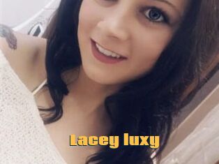 Lacey_luxy