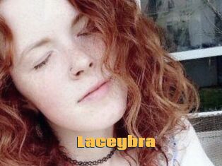 Laceybra