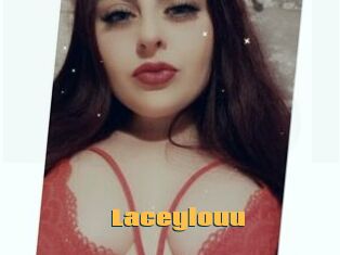 Laceylouu