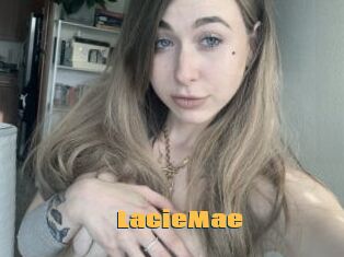 Lacie_Mae