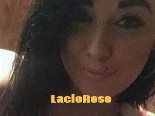 Lacie_Rose