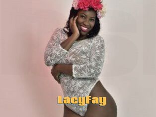 LacyFay