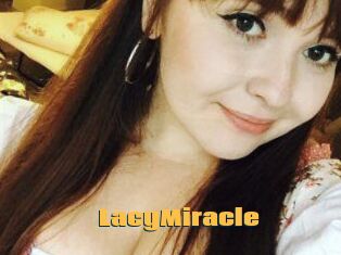 LacyMiracle