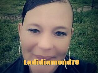 Ladidiamond79