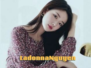 LadonnaNguyen