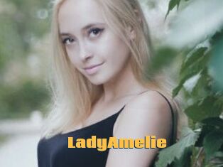 LadyAmelie