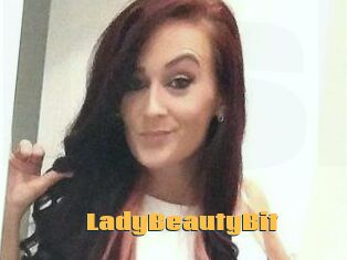 LadyBeautyBit