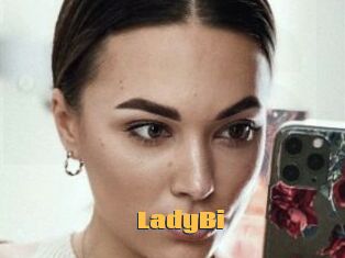 LadyBi