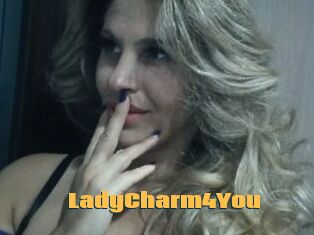 LadyCharm4You