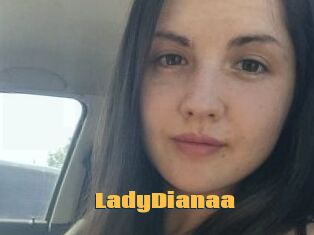 LadyDianaa