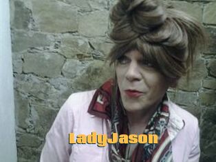 LadyJason