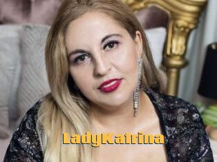 LadyKatrina