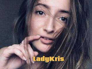 LadyKris