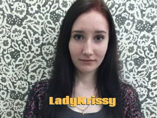 Lady_Krissy