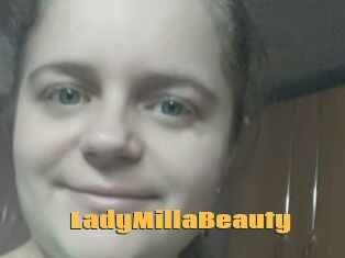 LadyMillaBeauty