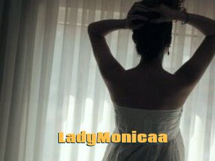 LadyMonicaa