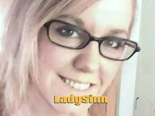 LadySinn