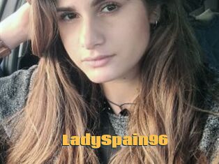 LadySpain96