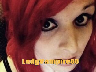 LadyVampire88