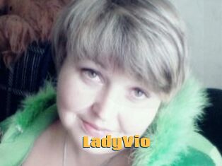 LadyVio