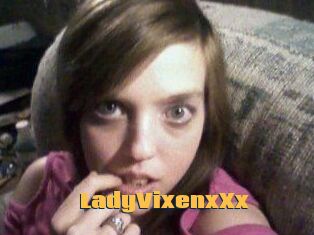 Lady_Vixen_xXx