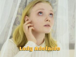 Lady_Adelaide