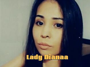 Lady_Dianaa